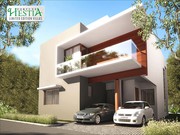 plots for sale on sarjapur road dommasandra chandapura bangalore