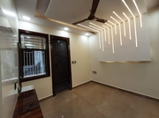 3 BHK Flats In Uttam Nagar Delhi