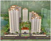 Casa Greens 2 Noida Extension