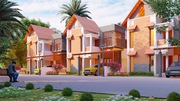 A premium residential project in the heart of Edapally