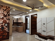 Premium Ready To Move 4 BHK Flat In Uttam Nagar Delhi