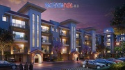 Find 3 BHK Builder Floors in Kharar