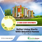 best builders in thrissur-haritha homes-builders in thrissur