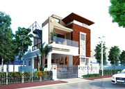 Villas in Kalapatti | Villas for sale in Kalapatti,  Coimbatore