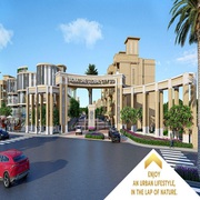 3 Bhk Luxury Apartments In Gurgaon