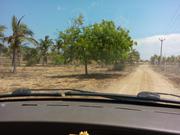 Land for sale at ECR