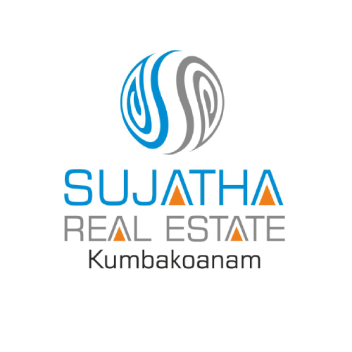 Sujatha Developers