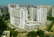  Studio Apartments in Lucknow