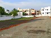 ASHOK AVENUE DTCP APPROVED PLOT CORPARTION LIMIT NEAR BY MOONDRUMAVADI