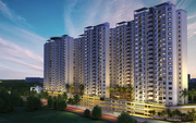  The prestige city in sarjapur road