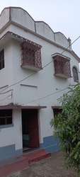 HOUSE SALE IN SAJINA PURANDARPUR BIRBHUM