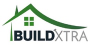 Builders in Faridabad | Get top Building & Collaborations (Delhi & NCR