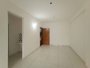 2bhk flat for sale at bejai, mangalore.