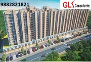 Consient Habitat Sector 102 Gurgaon 