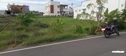 Empty Land sale at Othakallmandabam Sri Ram Nagar,  coimbatore