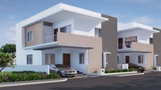 Upcoming plots in north Bangalore