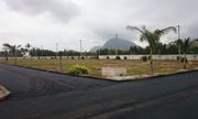 Villa Plots in North Bangalore