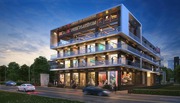 Shops For Sale In PCMC | Pesh Platinum | Pune