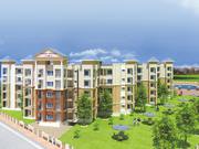 3 Bhk Flats Sale near Narayana Hrudayalaya or Narayana Heart Hospital