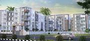 2 BHK Apartment for sale in Rajarhat