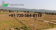 4500 Sq. Ft Plot For Sale Near Girls High School Playground In Ashok 