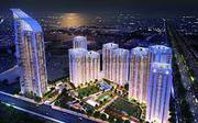 Buy Ready to Move 3 Bedroom Flat in Gurugram