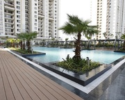 A Good 3bhk Apartment in Gurgaon