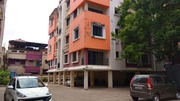 3 BHK Duplex Apartment for sale in New Alipore