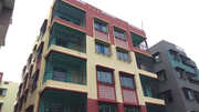 3 BHK Flat for sale in New Town Action Area 1