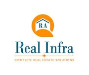 Land For Sale in Chandigarh - R A Real Infra
