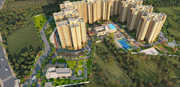 Shriram Properties - Real estate developer in India