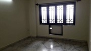 3 BHK Flat for sale in Prince Anwar Shah Road
