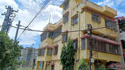 Residential House available for sale at VIP Road