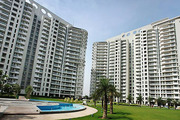 Buy DLF Icon Apartment in Gurgaon