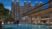 Flats For Sale In Noida Extension – ACE AQUACASA