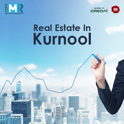 Flats For Sale In Kurnool