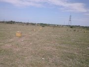 DTCP approved plot in Sriperumbudur for sale