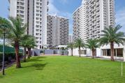 3 BHK Flats in Pune Realty - 9890055558