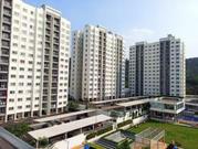 Key Benefits of Our Best Apartments to Live in Pune