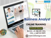 AWS Certification Online | AWS Online Training Hyderabad
