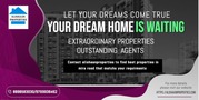 Alishaan Properties-real estate agent mira road