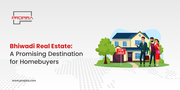 Property for Sale in Bhiwadi - Propira.com