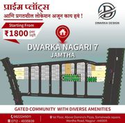 Residential Land/Plots for sale in Nagpur