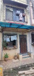 40 MTR Double RCC Room for Sale in Gorai 