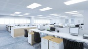 Discover Your Ideal Office Spaces in Mohali