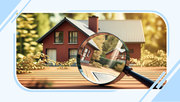 Home Search Hassle? Not Anymore! Experience Effortless House Hunting w