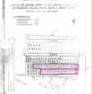 Land for sale in Reddymangudi Village,  Lalgudi Taluk,  Trichy District