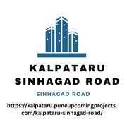 Kalpataru Sinhagad Road Pune