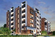 Property Developers in Chennai | Apartments in Chennai