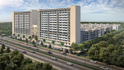 3 bhk flats in greater noida near pari chowk